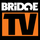 BRIDGE TV